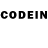 COCAIN Боливия Orena Bitri