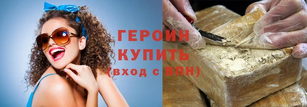 Альфа ПВП Киренск
