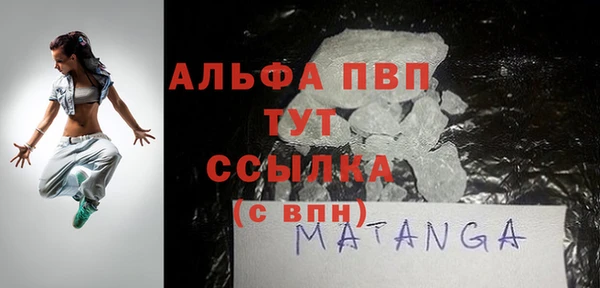 прущий лед Костерёво