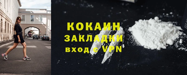 прущий лед Костерёво
