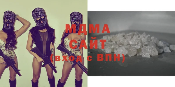 кокаин VHQ Ветлуга