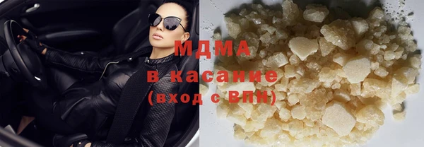 индика Кинешма