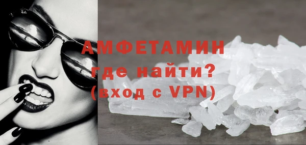 mix Корсаков
