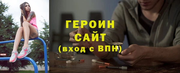 индика Кинешма