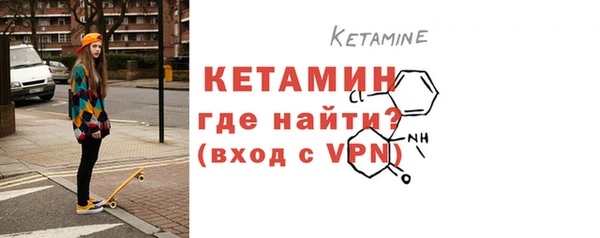 индика Кинешма