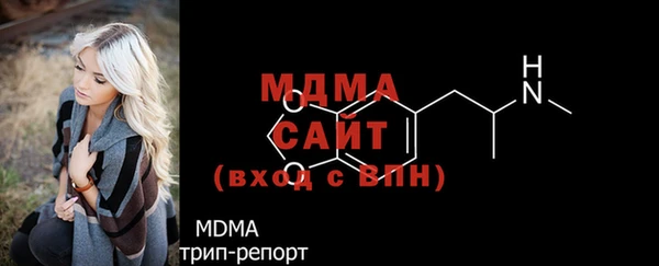 Альфа ПВП Киренск