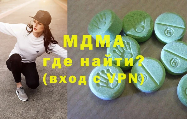 индика Кинешма
