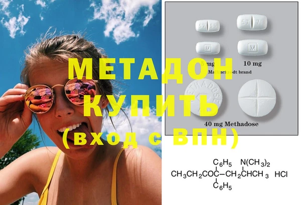 марки nbome Видное