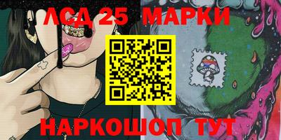 прущая мука Изобильный