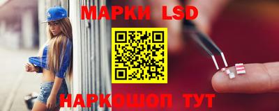 прущая мука Изобильный