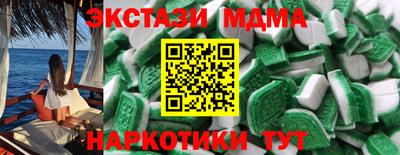 прущая мука Изобильный