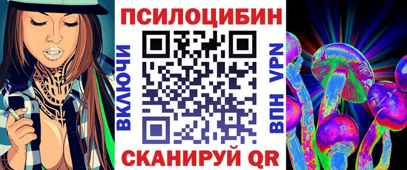 Галлюциногенные грибы мицелий  kraken маркетплейс  Курчатов 