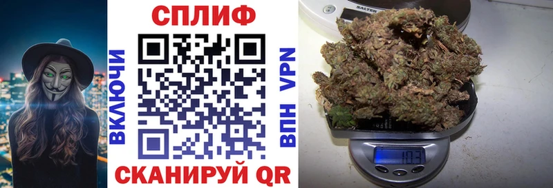 Бошки марихуана VHQ Курчатов